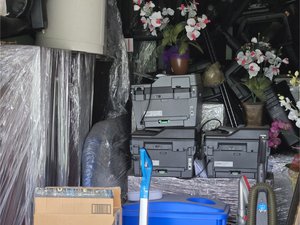 Photo 11