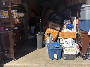 10 x 15 unit in Colorado Springs