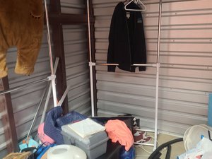 Photo 6