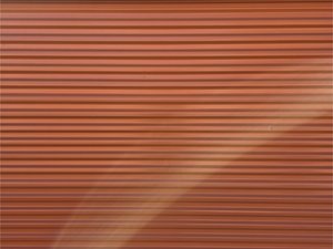 10 x 10 storage unit in Dunkirk, NY