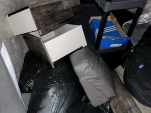 Photo 4