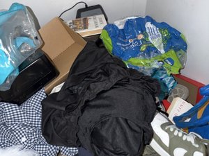 Photo 4