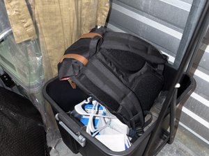 Photo 5