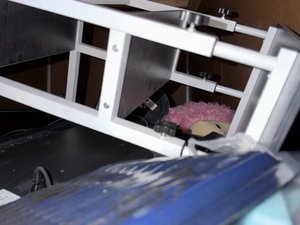 Photo 5