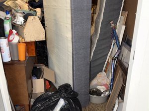 10 x 15 storage unit in Englewood, CO