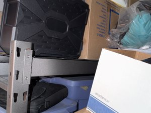 Photo 4
