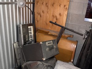 Photo 3