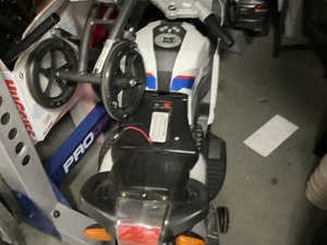 Photo 4