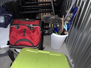 Photo 5