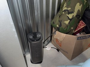 Photo 9