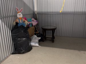 10 x 10 unit in Denver
