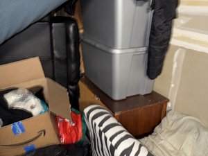 Photo 4