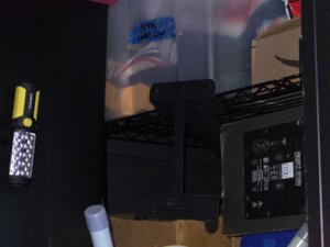 Photo 16