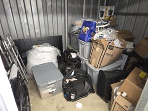 Photo 5