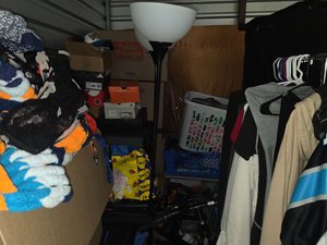 Photo 7