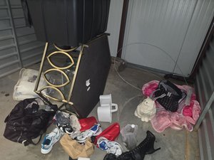 Photo 5