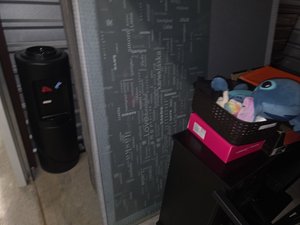 Photo 6