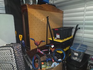 Photo 8