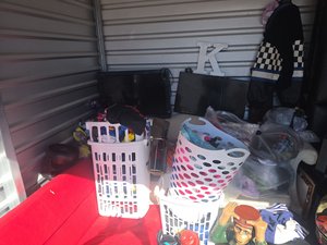 Photo 7