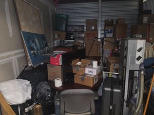 Photo 3