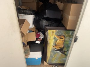 5 x 10 unit in Los Angeles
