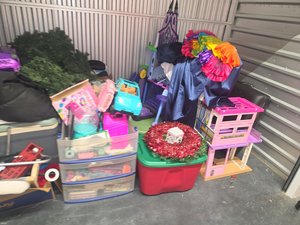 Photo 5