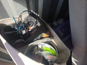 Photo 7