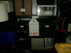 Photo 9