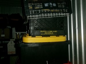 Photo 5