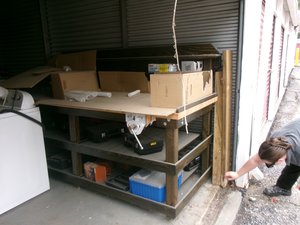 Photo 15