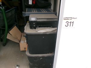 Photo 11