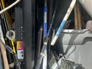 5 x 10 unit in Aurora
