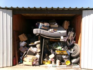 10 x 15 unit in Merced