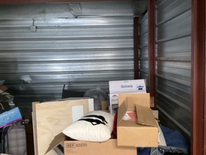 10 x 15 unit in Louisville