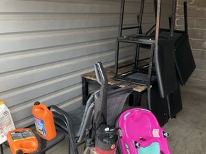 Photo 5