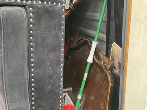 5 x 10 unit in Louisville