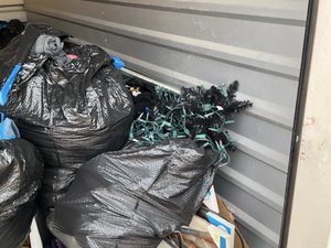 10 x 10 unit in Louisville