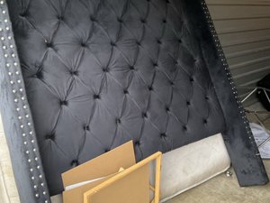 10 x 20 unit in Louisville