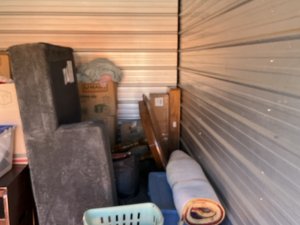 10 x 15 unit in Louisville