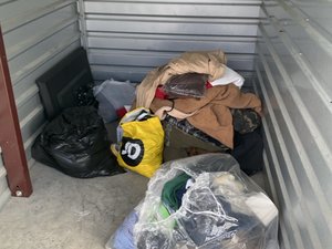Photo 5
