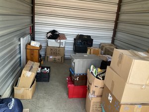 Photo 9
