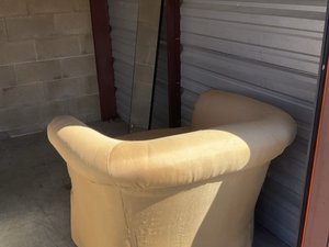 10 x 10 unit in Louisville