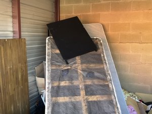 10 x 10 unit in Louisville