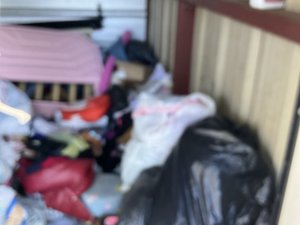 5 x 10 unit in Louisville