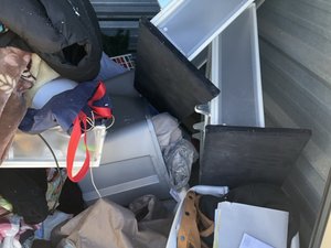 5 x 10 unit in Louisville