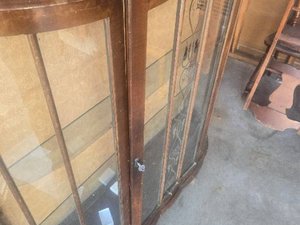 10 x 10 storage unit in Euless, TX