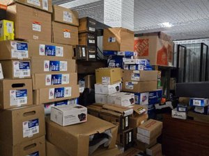 10 x 15 storage unit in Zion, IL