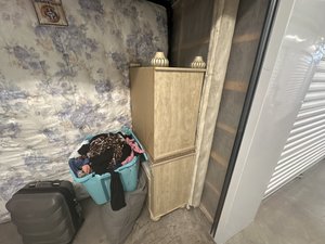 10 x 5 unit in Minneapolis