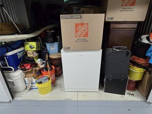 10 x 10 unit in Coral Springs