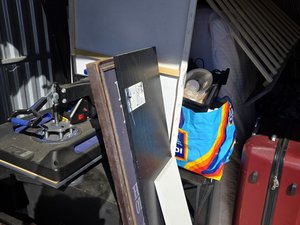 Photo 4